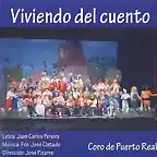 Viviendo del Cuento_02 (CD)