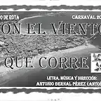 Con el Viento que Corre_02 (LIBRETO)