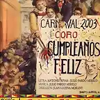 Cumpleaos Feliz_02 (LIBRETO)