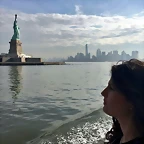NY 25-4-2016 (3)