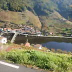 DSCN4519