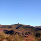 DSCN8048