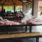 IMG-20190419-WA0064