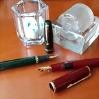 20161207_111907