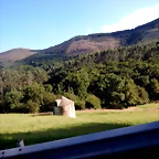 DSCN8739