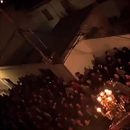 via crucis