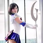 714fa7cce6e5187f633b3b24d7a4d2ce--sailor-moon-cosplay-sailor-saturn