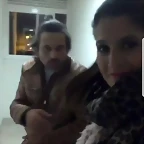 Video Mar?a IG Stories 31-12-2018 (13)