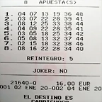 IMG_20191230_180152