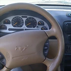 IMG-20110924-WA0000