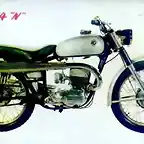 bultaco sherpa n (3)