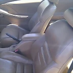 IMG-20110924-WA0001