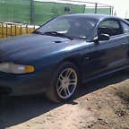 IMG-20110924-WA0002