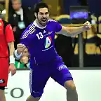 Nikola_Karabatic_ha_sido_elegido