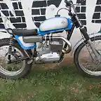 BULTACO FIGOLS (2)