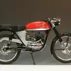 normal_montesa_impala_escala_01