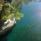 Foto0274