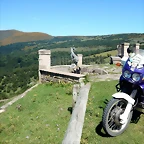 DSCN8520