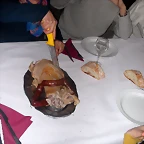 DSCN7388