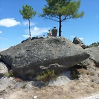 P1070450
