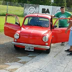 DSCN1860_4320x3240