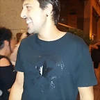 Valencia 165