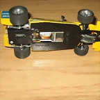 Brabham amarillo (3)