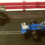 IMG-20140309-00348