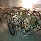 bici (12)