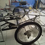 bici (6)
