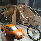 bici (10)