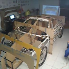 bici (11)