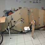 bici (7)