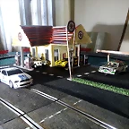 IMG_20150630_205303