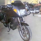 movil mario 005