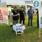 DSCN2831_4320x3240