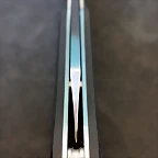 Hikari 3