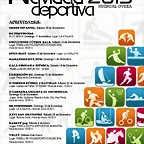 DEPORTES