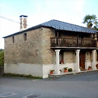 DSCN0550