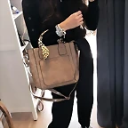 Marhaya Guerrer IG Stories 15-1-2020 (1)