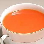 gazpachito