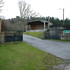 DSCN7679