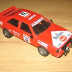 Audi quattro rojo (2)