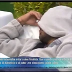 6 mayo 20ter5