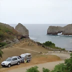 DSC01428