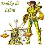 Dohko