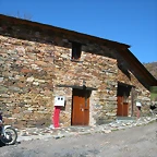 DSCN7948