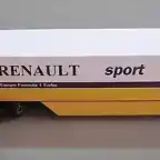 renault 02