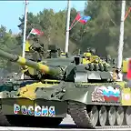 T-80U-002