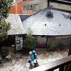 DSCN3572